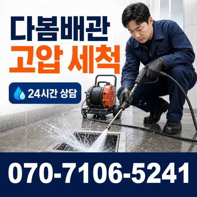 전북 정읍시 감곡면 횡룡길 샤워수전 상담 이미지 4